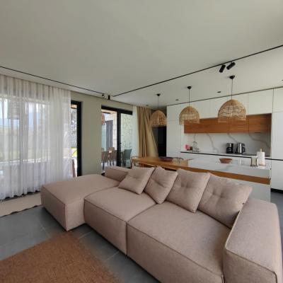 1477 - Villa Vio House 1