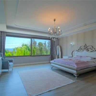 918 - Villa Belis Liya